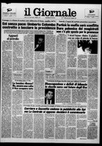 giornale/CFI0438329/1983/n. 21 del 27 gennaio